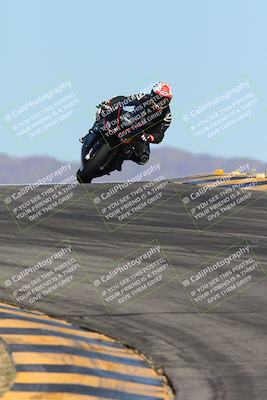 media/Apr-14-2024-SoCal Trackdays (Sun) [[70f97d3d4f]]/4-Turns 9 and 10 (1010am)/